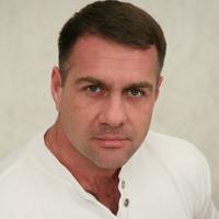 Отзыв от Георгий - виза ДТВ