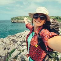 Отзыв от Елизавета - DTV виза